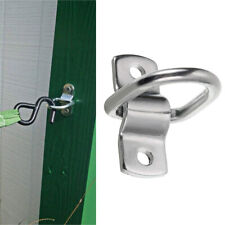 Rings hook tie for sale  Shipping to Ireland