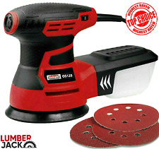 Random orbital sander for sale  WOLVERHAMPTON