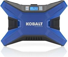 Kobalt volt multi for sale  Brooklyn