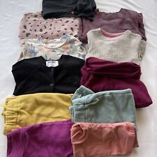 Girls toddler clothing for sale  Indianola