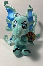 Neopets faerie draik for sale  Olive Branch