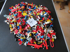 Lego gemischt steine gebraucht kaufen  Dassel