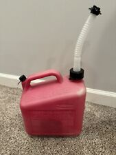 Rubbermaid essence gallon for sale  New Baltimore