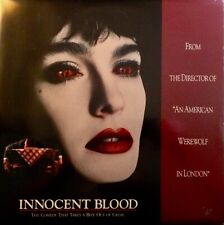 Innocent blood 1992 d'occasion  Paris X