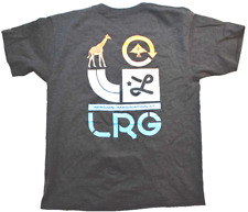 Lrg lifted research for sale  West Jordan