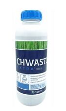 Herbicide chwastox extra d'occasion  France