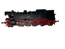 Lenz 002 lokomotive gebraucht kaufen  Wedel