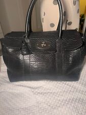 Mulberry bayswater bag for sale  LEEDS