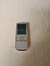 Good nokia classic for sale  LONDON