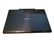 Tablet Notebook Asus Transformer Book T100TA-C1-GR 64GB 10.1" comprar usado  Enviando para Brazil