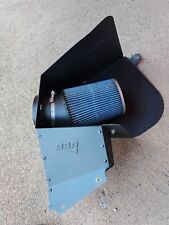 Performance air intake for sale  SCUNTHORPE