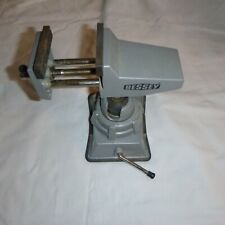 base vise suction small for sale  Ellendale