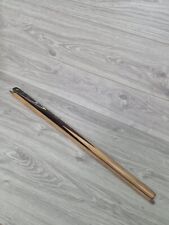 craftsman cue for sale  TELFORD