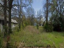 0.31 acre vacant for sale  Anniston