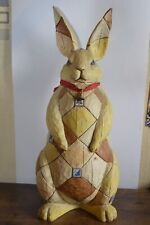 large easter bunny for sale  STEVENAGE