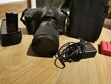 Blackmagic studio camera gebraucht kaufen  Perleberg