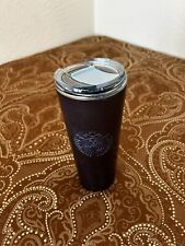 Starbucks travel tumbler for sale  Clearwater