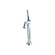 New hansgrohe axor for sale  Layton