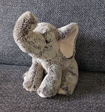 Doudou eléphant alinéa d'occasion  Balma