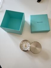 Tiffany swiss made for sale  SOUTH OCKENDON