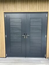 Solidor palermo solid for sale  BRENTWOOD