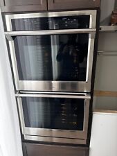 wall 30 samsung oven for sale  Richmond