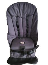 Bugaboo cameleon seat for sale  Shipping to Ireland