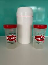Easiyo yoghurt maker for sale  SOUTHAMPTON