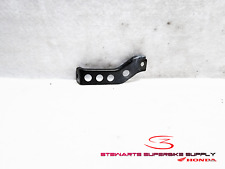2000 - 2003 HONDA CBR929RR CBR954RR OEM RIGHT MIDDLE FAIRING COWL STAY BRACKET 1 for sale  Shipping to South Africa