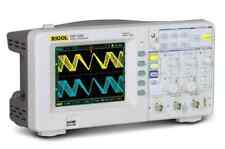 Oscilloscope numérique rigol usato  Spedire a Italy