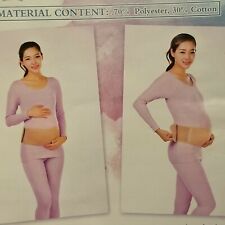 Pregnant postpartum maternity for sale  Austell