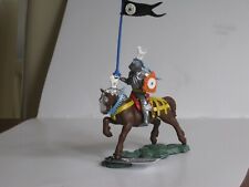 Britains herald mounted for sale  SALISBURY