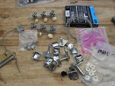 Guitar spares tuners for sale  COVENTRY
