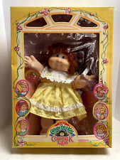 1986 cabbage patch for sale  Shipping to Ireland