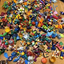 kinder joy toys for sale  Mountainair