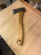 Wetterlings outdoor axe for sale  Shipping to Ireland