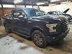 Ford f150 pickup for sale  Braddock Heights
