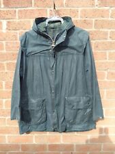Barbour durham vintage for sale  Shipping to Ireland