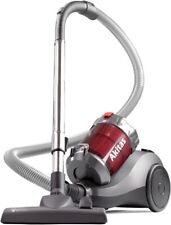 Akitas 800W Powerful Bagless Cylinder Vacuum Cleaner Hoover With German Wessel, used for sale  Shipping to South Africa
