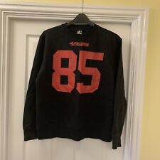 San francisco 49ers for sale  PETERBOROUGH