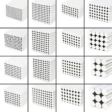 Starke neodym magnete gebraucht kaufen  Chemnitz