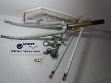 Stock ricambi bici usato  Statte