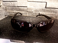 Sonnenbrille braun kunsstoff gebraucht kaufen  Erkelenz