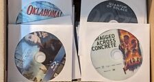 Movies blu ray for sale  Copiague