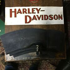 Harley davidson inch for sale  DORKING