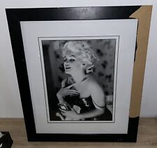 Marylin monroe print for sale  Suffolk