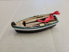 Row boat fishing for sale  Chelmsford