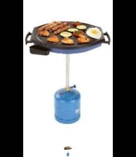 Campingaz party grill for sale  THATCHAM