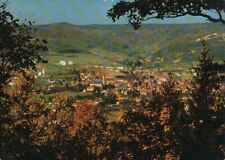 Ebermannstadt panorama gl1970 gebraucht kaufen  Deutschland