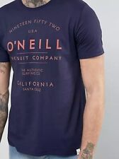 Neill type shirt for sale  CARMARTHEN